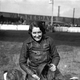 Illustration for article titled From Ireland to Australia, Fay Taylour Proved Women Didnt Need Handicap Starts to Dominate a Race